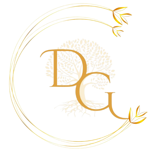 DGC | Créations minérales