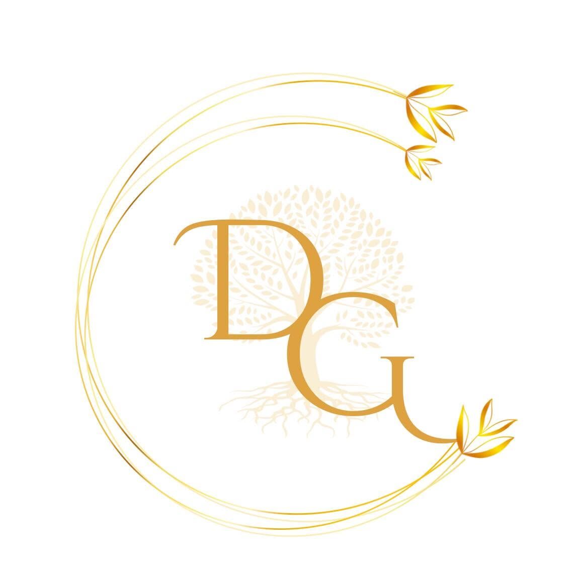 Logo DGC
